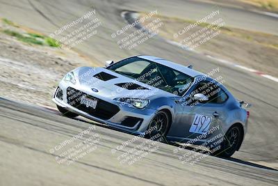 media/May-24-2025-Turn8 Trackdays (Sat) [[034586b55d]]/4 Inter 2/Session 1 (On Ramp)/